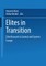Elites in Transition