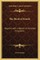 The Book of Enoch
