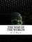 The War of the Worlds