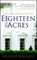 Eighteen Acres