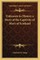 Unknown to History a Story of the Captivity of Mary of Scotland
