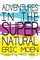Adventures in the Supernatural