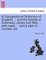 A Topographical Dictionary of England ... and the Islands of Guernsey, Jersey and Man ... with maps ... and a plan of London, etc.