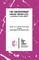 The Contemporary English Version (CEV)