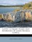 Latest Literary Essays and Addresses of James Russell Lowell