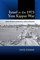 Israel in the 1973 Yom Kippur War
