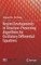 Recent Developments in Structure-Preserving Algorithms for Oscillatory Differential Equations