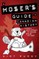 A Hoser's Guide to Canadian History