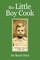 The Little Boy Cook