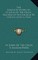 The Complete Works of St. John of the Cross, Doctor of the Church V2