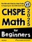 CHSPE Math for Beginners