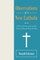 Observations of a New Catholic