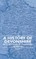 A History Of Devonshire - With Sketches Of Its Leading Worthies