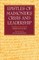 Epistles of Maimonides