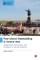 Post-Liberal Statebuilding in Central Asia