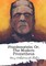 Frankenstein; Or, The Modern Prometheus