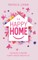 The Happy Home