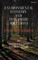 Environmental Economy and Futuristic Solutions