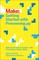 Getting Started with Processing.Py
