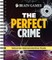 Brain Games - The Perfect Crime