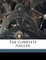 The Complete Angler