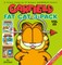 Garfield Fat Cat 3-Pack #25