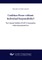 Coalition Power without Individual Responsibility? The Criminal Liability of NATO Commanders within International Law