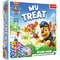 TREFL PAW PATROL Galda spēle “Mans gardums”