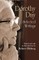 Dorothy Day
