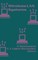 Wireless LAN Systems