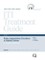 Ridge Augmentation Procedures in Implant Patients - A Staged Approach