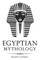 Egyptian Mythology