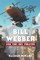 Bill Webber