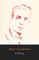 On Writing
