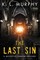 The Last Sin
