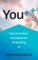 You++