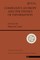 Complexity, Entropy and the Physics of Information