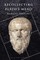 Recollecting Plato's Meno