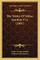 The Works Of Tobias Smollett V12 (1901)