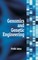 Genomics and Genetics Engineering