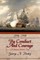 By Conduct and Courage