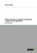 Effect of training on employees' productivity in public service organisation