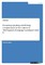 Promoting Speaking and Writing Competencies in the context of Task-Supported Language Learning in Grade 8
