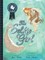 The Selkie Girl