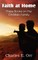 Faith at Home Three Books on the Christian Family