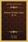 Memoir of John Aikin M. D.