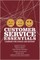 Customer Service Essentials