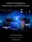 Artificial Intelligence, Automation, and the Economy