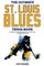 The Ultimate Saint Louis Blues Trivia Book
