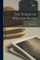 The Poems of William Blake